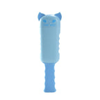 Haarentfernungsstick Katzen-Design